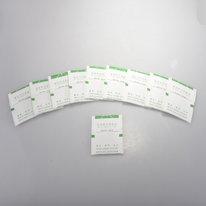 ศรีลังกาชาดำ10 25 50 100ถุงชา - Product Image 4