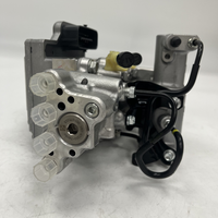 Nouvelle pompe ABS de maître-cylindre de frein pour pièces automobiles OEM 47270-47030/47050 4705078060 pour Prius – Garantie 18 mois