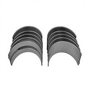 Juego de 10 Rodamientos Automotrices para las Series 4.236 1004 31126371 31126391 4353M - Product Image 3