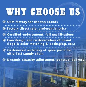 Xiangming Chất lượng cao siêu thị hiển thị tủ đông ngực sâu nội các với Top mở cửa kính - Product Image 4