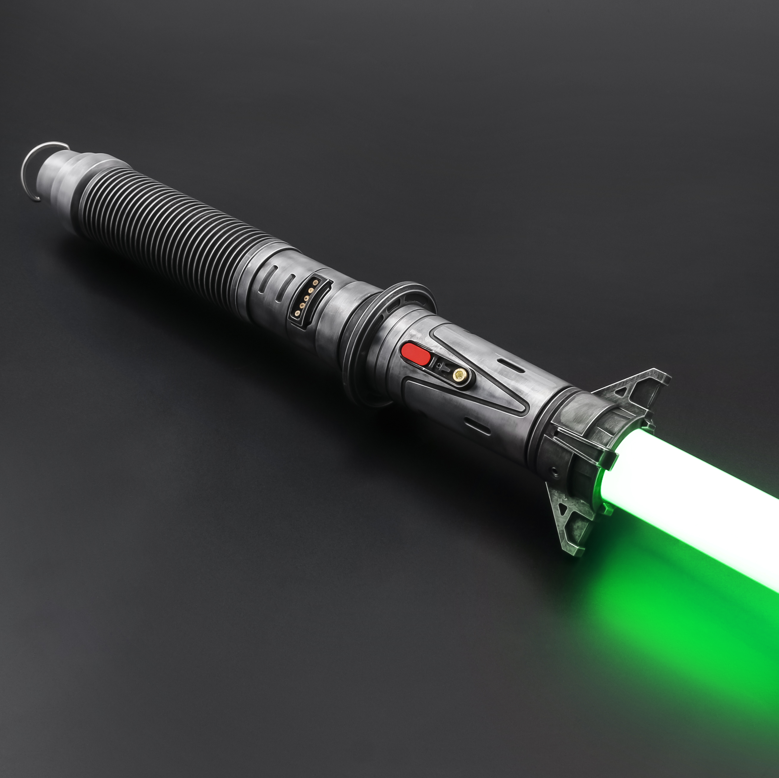 SN-Pixel ที่ผุกร่อน