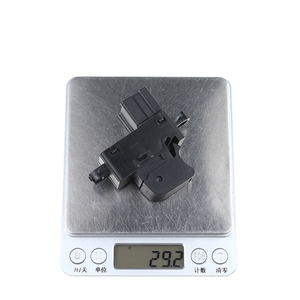Interrupteur de commande de lève-<span class=keywords><strong>vitre</strong></span> électrique 25411-JD000, bouton poussoir pour <span class=keywords><strong>Nissan</strong></span> <span class=keywords><strong>Qashqai</strong></span> Murano Teana - Product Image 5