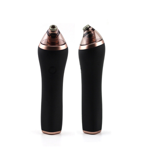 Sản Phẩm Làm Đẹp Bán Chạy Nhất Máy Hút Mụn Đầu Đen Máy Hút Bụi Trên Mặt Bằng Điện Máy Hút Mụn Đầu Đen - Product Image 2