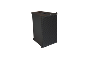 Professional LA115 15 Inch <strong>Line</strong> <strong>Array</strong> Speaker - IP56 Weatherproof 135dB Peak SPL - Product Image 5