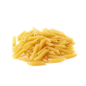 Ligne de traitement de nouilles spaghetti/machine de formage de nouilles de pâtes macaronis