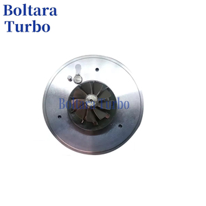 Cartucho Turbo GT1749V 713672 454232-1/3/4/<span class=keywords><strong>5</strong></span> 038253019C CHRA para VW <span class=keywords><strong>Golf</strong></span> IV 1,9 <span class=keywords><strong>TDI</strong></span> 66/74/81/84 Kw ALH AHF AJM - Product Image 6