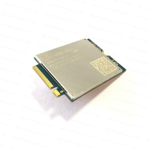 Módulo SIMCOM SIM7906E-M2 LTE Cat6 M.2 HSPA+ de Banda Global para Gestión de Flotas, Monitoreo Remoto, Medidor de Nivel de Combustible, Módem IoT - Product Image 3
