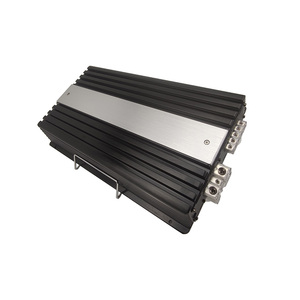 Haute qualité 2000W RMS corée amplificateur de voiture 1D voiture <span class=keywords><strong>Subwoofer</strong></span> AMP classe D Monoblock voiture son coréen <span class=keywords><strong>Subwoofer</strong></span> <span class=keywords><strong>Mono</strong></span> amplificateur - Product Image 6