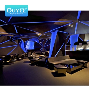 Mode fourni ameublement fête Club boîte <span class=keywords><strong>de</strong></span> <span class=keywords><strong>nuit</strong></span> canapé boîte <span class=keywords><strong>de</strong></span> <span class=keywords><strong>nuit</strong></span> discothèque meubles pour magasin <span class=keywords><strong>de</strong></span> détail Design d'intérieur - Product Image 4