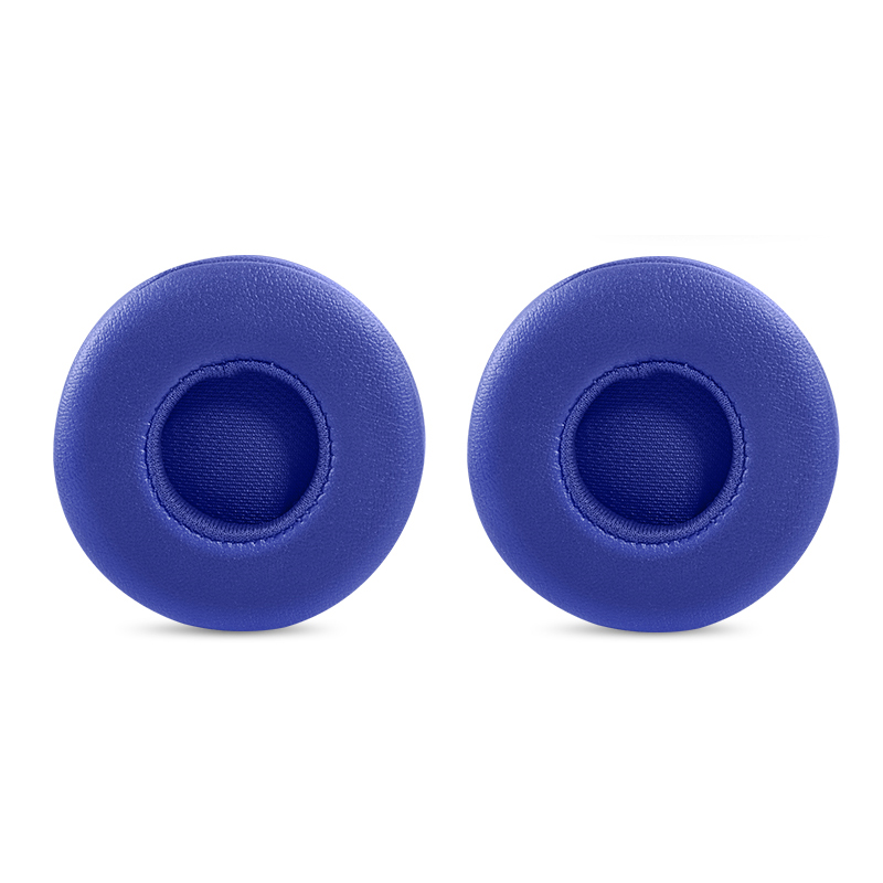 1 pz Pelle proteica - Blu