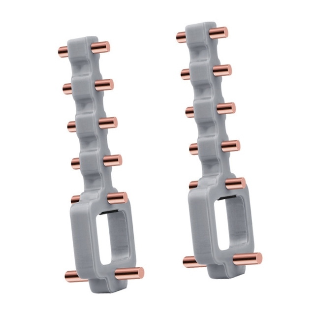 OKYN-G5044 Long Range Yagi Antenna Accessories for Mini 3 Pro Mini 4 Pro AIR 3 RC 2 Remote Control