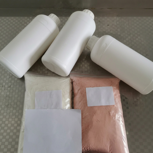 5-Bromo-1-pentene 99% 1119-51-3มีความบริสุทธิ์ - Product Image 1