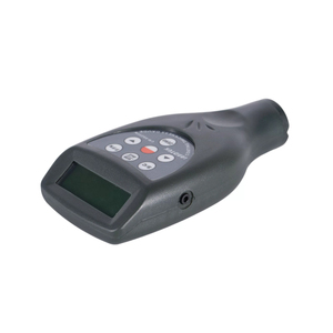 เครื่องวัดความหนาสี LANDTEK รุ่น CM-8825FN สำหรับอะลูมิเนียมและเหล็ก ความแม่นยำสูง IP57 อิเล็กทรอนิกส์อัตโนมัติ 1250um รับประกัน 1 ปี - Product Image 3