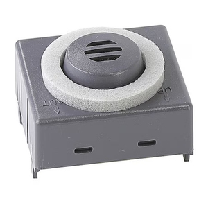 Sensor Detector de Gas Analytics-<span class=keywords><strong>Vulcain</strong></span> E3m, Detecta 7 Gases - Product Image 1