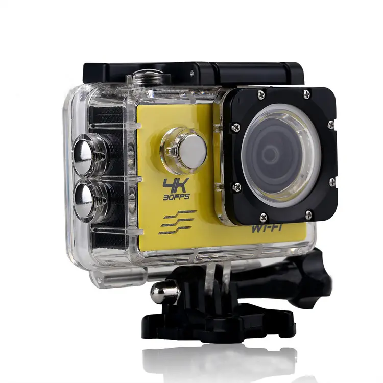 real 4k 360 action camera instant go pro sports digital video cameras 1080p wifi waterproof camera underwater full hd helmet