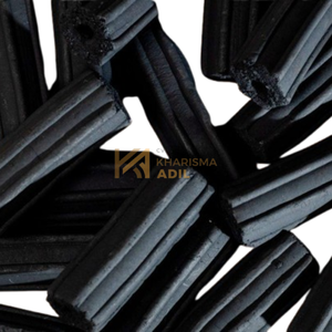 Carbón Vegetal Hexagonal de Indonesia para Barbacoa en Jordania, Briquetas de Carbón Hexagonales - Product Image 3