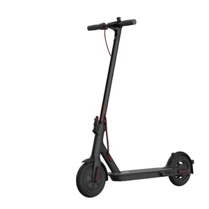 Factory Direct Supply 350W High Power 8.5 Inch M365 <strong>Electric</strong> Scooter for Adults 36V <strong>Foldable</strong> <strong>Electric</strong> <strong>Motorcycles</strong> - Product Image 1