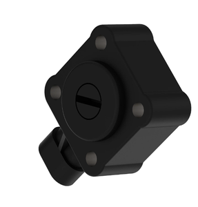 AH145352 AXE58085 Sensor Indicador <span class=keywords><strong>de</strong></span> espacio libre cóncavo Uso para <span class=keywords><strong>John</strong></span>. Cosechadora <span class=keywords><strong>Deere</strong></span> - Product Image 4