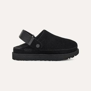 <span class=keywords><strong>Ciabatte</strong></span> di Design alla Moda di Alta Qualità con Logo Personalizzato, Nuove Pantofole con Plateau in Pelle per Uomo e Donna, Vendita all'Ingrosso - Product Image 5