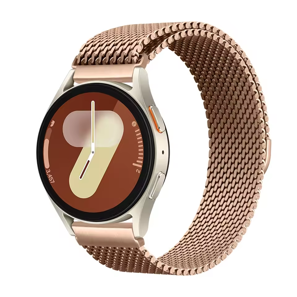 03 # กุหลาบทอง