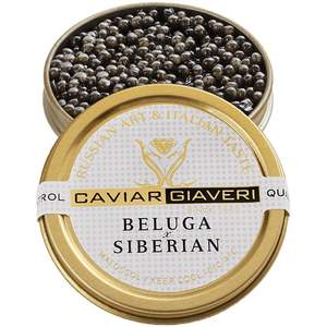 Vente en gros <span class=keywords><strong>de</strong></span> canettes <span class=keywords><strong>de</strong></span> <span class=keywords><strong>caviar</strong></span> <span class=keywords><strong>de</strong></span> haute qualité <span class=keywords><strong>de</strong></span> <span class=keywords><strong>30g</strong></span> esturgeon russe boîte <span class=keywords><strong>de</strong></span> conserve ronde en métal avec couvercle vissé boîte <span class=keywords><strong>de</strong></span> conserve au <span class=keywords><strong>caviar</strong></span> <span class=keywords><strong>de</strong></span> thon bleu - Product Image 2