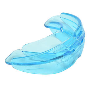 MONA-suministros <span class=keywords><strong>de</strong></span> semimaquillaje para tatuaje <span class=keywords><strong>de</strong></span> labios permanente, herramienta Dental Universal para corrección Dental, tirantes, alisador Dental - Product Image 4