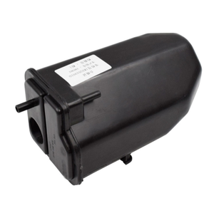 Aktivkohle filter 1 K0201801D 1 K0201801E 1 K0201797AE für AUDI A3 SKODA OCTAVIA II VW GOLF V. - Product Image 2