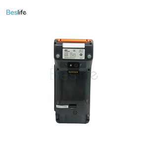 Büyük Envanter Edc A930 4G-BT-Wifi-RF Kartlı Pos Kablosuz Pos Terminali. S90 D210 <span class=keywords><strong>S900</strong></span> D200 D230 S800 S910 S58 S80 - Product Image 2