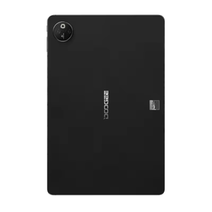 Ban Đầu Doogee T30 Max Máy Tính Bảng PC 12.4 Inch 8GB + 512GB Android 14 Mediatek Helio G99 Octa Lõi Toàn Cầu Phiên Bản Với Google Play - Product Image 3