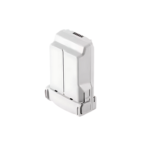 Mini 3 <span class=keywords><strong>Pro</strong></span> original, accesorios para drones alimentados por batería de Vuelo Inteligente, batería de larga duración para drones <span class=keywords><strong>DJI</strong></span> <span class=keywords><strong>Mini3</strong></span> y 3 <span class=keywords><strong>Pro</strong></span> - Product Image 5