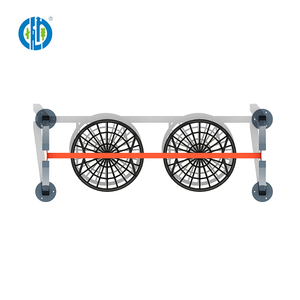 Los niños al aire libre <span class=keywords><strong>solitario</strong></span> niños columpio silla Columpio de jardín - Product Image 2