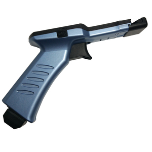อุปกรณ์ทดสอบตัวระบุใยแก้วนำแสงที่ส่งสัญญาณ FID-30R / FID-31R - Product Image 3