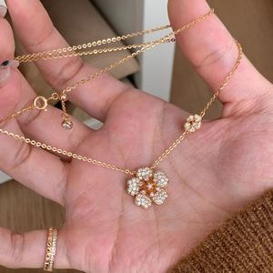 Broche Para cadena DE PLATA สร้อยคอโซ่สำหรับทำเครื่องประดับเงินที่ถูกที่สุด bandejas Para servir DE PLATA - Product Image 1
