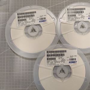 C1206c2733r5r411, c1211, c121212. c1206c27316. <span class=keywords><strong>CPLS</strong></span> - Product Image 1