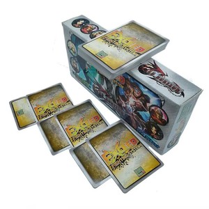 Prix usine jeu de société <span class=keywords><strong>carte</strong></span> de jeu interactive produit culturel et créatif adulte loisirs rassemblement <span class=keywords><strong>carte</strong></span> de jeu de société - Product Image 2