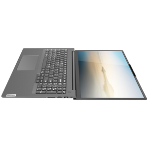 Laptop Lenovo Zhao Yang X5-16 Nueva con Procesador Core I7-13700H para Hogar, Negocios y Oficina - Product Image 1