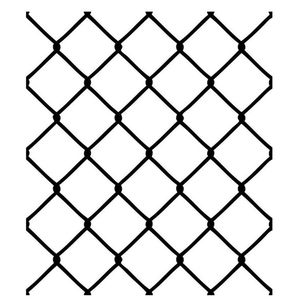 <span class=keywords><strong>Malla</strong></span> de Alambre Galvanizada de 3.0mm con Recubrimiento de PVC, Rollo de <span class=keywords><strong>Malla</strong></span> Metálica Tipo Ciclón, Valla de Alambre Antióxido, Valla de Alambre de Cadena, Gran Venta - Product Image 6