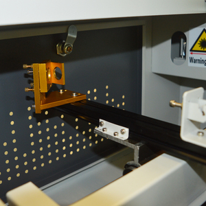 3020 40W 50W M3 Laser Engraver Machines Wood Laser Cutting Machine Co2 Laser Machine Price - Product Image 5