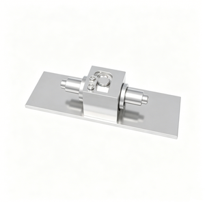 Analizador de Espectroscopia Infrarroja Cercana EXPEC 1350, Probador Universal de Espectroscopia Infrarroja Cercana, Espectrómetro Infrarrojo Cercano de Laboratorio - Product Image 3