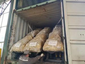 Lange reikwijdte giek voor 30 ton graafmachine - Product Image 3