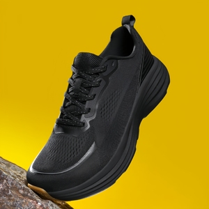 Zapatos Casuales en Oferta, Zapatos Deportivos para Hombre Cloud Monster Loewes, <span class=keywords><strong>Zapatillas</strong></span> de Diseñador Originales de Lujo, Marcas de Alta Calidad - Product Image 6