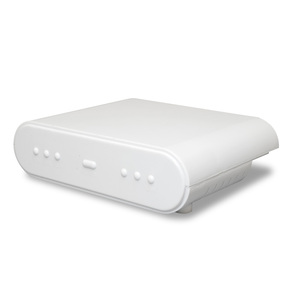 ใช้โมเด็ม EPON ONU 1GE ราคาถูกพอร์ตเดียวไมโครเราเตอร์แสงอุปกรณ์เทอร์มินัลเครือข่ายออปติคอล - Product Image 4