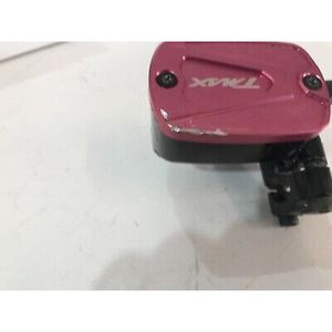 Bobina di accensione YAMAHA T-Max 500 2001-2003, ricambio elettrico per moto - Product Image 3