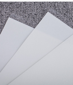 Hojas de Glaseado Comestibles, Papel de Azúcar para Imprimir en Pasteles, Galletas y <span class=keywords><strong>Donas</strong></span>, para Cumpleaños, Bodas, Día de San Valentín, por Proveedores de Pasteles - Product Image 4