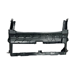 Carcasa de Guía de Aire para Ducto de Aire 51745A48F42 para <span class=keywords><strong>BMW</strong></span> Serie 1 F40 Serie 2 Gran Coupé F44 116d 118i <span class=keywords><strong>220d</strong></span> 228iX 2018-2024 - Product Image 1