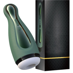 Masturbateur masculin GT sucer avion tasse <span class=keywords><strong>automatique</strong></span> électrique produits de sexe pour adultes - Product Image 6