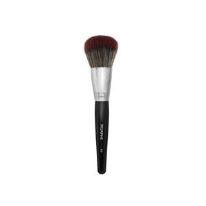 YRX Brochas de maquillaje de alta calidad Morph e's E Series Juego de brochas de maquillaje completas sintéticas suaves - Product Image 2