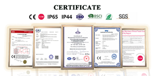 <span class=keywords><strong>2026</strong></span>年新デザインメンズクォーツ腕時計カスタムロゴ合金高級OEMメンズウォッチクォーツ時計 - Product Image 6