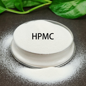 Çimento ve alçı yapımında kullanılan yüksek su tutma maddesi <span class=keywords><strong>HPMC</strong></span> endüstriyel kimyasallar - Product Image 6