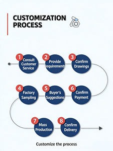 Tornillos Avellanados <span class=keywords><strong>de</strong></span> Acero Inoxidable 304 con Pintura Blanca Horneada, Tornillos <span class=keywords><strong>de</strong></span> Máquina con Cabeza Cruzada, Venta al por Mayor, M2, M3, M4 - Product Image 4